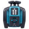 SKR001Z Niveau laser autonivelant CXT® / LXT® / XGT®
